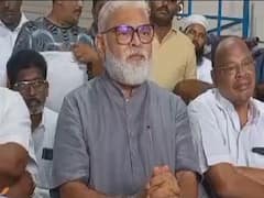 కన్నా ఎప్పుడు ఏ పార్టీలో ఉంటారో, ఫండ్ పంపితే మొత్తం మింగేశాడు: అంబటి ఆరోపణలు