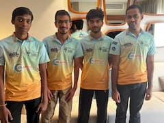 क्रिकेट के बाद अब इस खेल में हाथ आजमाएंगे युजवेंद्र चहल! ट्वीट कर खुद दी जानकारी