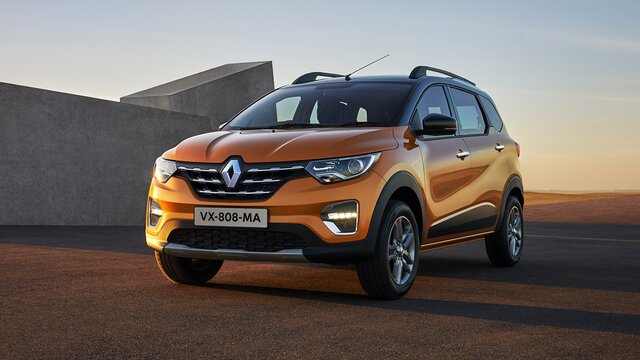 ​Most Affordable MPV: कम दाम में चाहिए 7 सीटर कार, तो यह एमपीवी बनी है आपके लिए