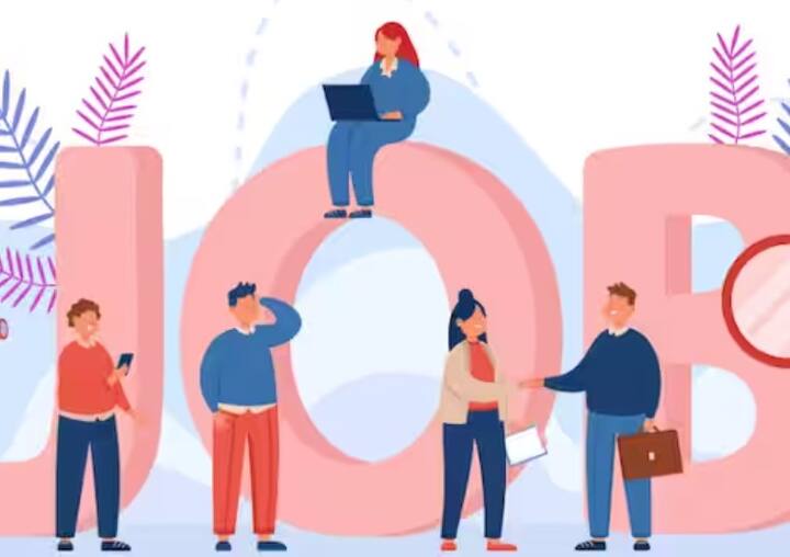 ਵਿਦਿਅਕ ਯੋਗਤਾ: ਜਿਨ੍ਹਾਂ ਉਮੀਦਵਾਰਾਂ ਨੇ ਕਿਸੇ ਸਰਕਾਰੀ ਕਾਲਜ ਤੋਂ ITI, NCT ਵਿੱਚ ਡਿਗਰੀ ਜਾਂ ਡਿਪਲੋਮਾ ਪ੍ਰਾਪਤ ਕੀਤਾ ਹੈ, ਉਹ ਉਮੀਦਵਾਰ ਰਜਿਸਟਰ ਕਰ ਸਕਣਗੇ।