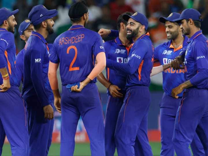 ICC Has Set August 29 Deadline For ODI World Cup 2023 Squad Submission BCCI Has Just 60 Days To Finalize The Chief Selector