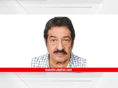 सिने-निर्माते कुलजीत पाल यांचे निधन; ज्येष्ठ अभिनेत्री रेखा यांना सिनेमात दिलेला पहिला ब्रेक