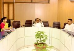 दिल्ली जल बोर्ड अब आर्टिफिशियल इंटेलिजेंस से बनेगा कंज्यूमर फ्रेंडली, मिलेगी ये खास सुविधाएं