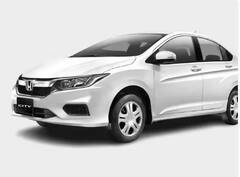 Most Demanding Cars in Pakistan: ਇਨ੍ਹਾਂ ਗੱਡੀਆਂ ਨੂੰ ਪਾਕਿਸਤਾਨ ‘ਚ ਸਭ ਤੋਂ ਵੱਧ ਕੀਤਾ ਜਾਂਦਾ ਪਸੰਦ, ਵੇਖੋ ਤਸਵੀਰਾਂ