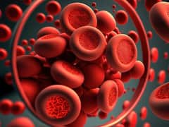 शरीर के लिए बेहद जरूरी है कॉपर...कम होने पर दिखने लगते हैं ये 7 लक्षण