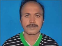 दिल्ली: दुर्घटना में घायल पति की हो गई थी मौत, पत्नी ने अंग दान कर बचाईं 3 जिंदगियां