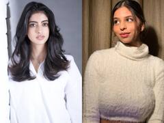 अदिति राव हैदरी-सिद्धार्थ से लेकर पलक तिवारी-इब्राहिम अली खान तक, सामने आईं इन स्टार्स की डेटिंग Rumors