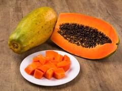 Health: પપૈયું સ્વાસ્થ્યવર્ધી ગુણોનો ભંડાર પણ આ લોકોએ ભૂલચૂકે પણ ન ખાવું નહિ તો થશે નુકસાન