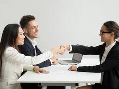 इंटरव्यू क्रैक करने के लिए अपनाएं ये टिप्स, ये काम है ​बहुत ​ज​रूरी