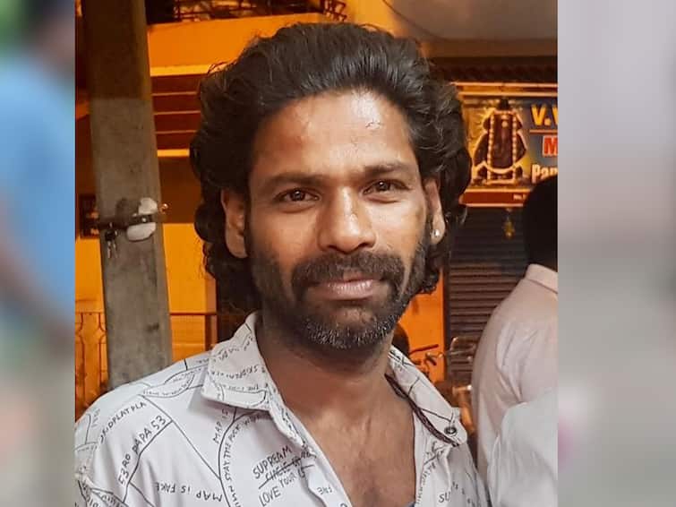 Puducherry BJP MLA   teenager was hacked to death in an office complex Crime: பாஜக எம்.எல்.ஏ. அலுவலகத்தில் வாலிபர் வெட்டி படுகொலை - புதுவையில் நடந்தது என்ன?