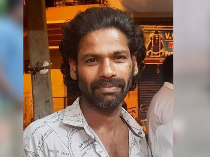 Puducherry BJP MLA   teenager was hacked to death in an office complex Crime: பாஜக எம்.எல்.ஏ. அலுவலகத்தில் வாலிபர் வெட்டி படுகொலை - புதுவையில் நடந்தது என்ன?