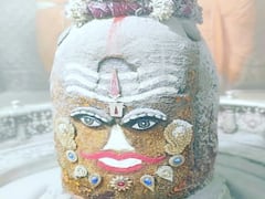 अधिकमास के दौरान बाबा महाकाल के गर्भ गृह में प्रवेश पर रोक, श्रद्धालुओं को 4 जुलाई से बाहर से करना होगा दर्शन