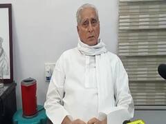 'BJP को भूलना नहीं चाहिए कि...', RJD ने मोदी सरकार को याद दिलाई वो कहानी, कहा- लालू ने देश को बचाया था