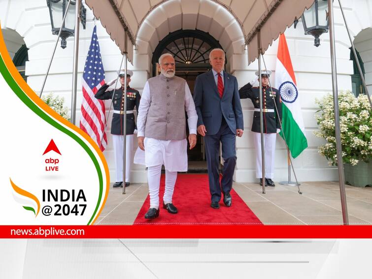 India US partnership G2 For Indo-Pacific In Making Jaswant Singh and Strobe Talbott Did Groundwork For This Day after Pokharan nuclear test US sanctions