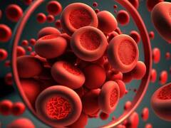 Copper Deficiency : तुमच्या शरीरासाठी अत्यंत गरजेचं आहे तांबे, याच्या कमतरतेमुळे दिसून येतात ही गंभीर लक्षणे