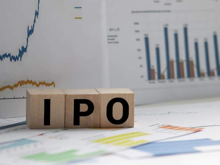 Today the IPO of this explosive IT company will come, investors will get a chance to make money આજે ગુજરાતની આ IT કંપનીનો IPO ભરણા માટે ખુલશે, જાણો કેટલી છે પ્રાઈસ બેન્ડ