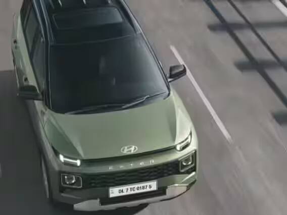 જુલાઈમાં બીજી લૉન્ચ થનારી Hyundai તરફથી કાર હશે માઈક્રો એસયુવી. જેનું નામ Hyundai Xtor રાખવામાં આવ્યું છે. આની સીધી ટક્કર ટાટા પંચ સાથે થશે. આ SUVની કિંમત 6 લાખથી 9.85 લાખ રૂપિયાની વચ્ચે જોવા મળી શકે છે.