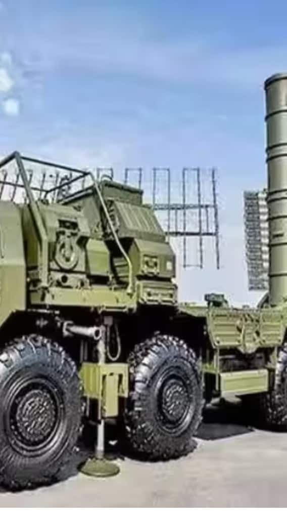 বিদ্রোহে থমকে গেল রাশিয়া