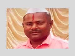 कोल्हापूर : पोलिस तक्रारीत नाव घातल्याचा रागातून गावच्या पोलिस पाटलाचाच निर्घृण खून; कोयता, खुरप्याने सपासप वार