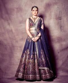 Kangana Ranaut की Emergency का टीजर रिलीज, इस दिन रिलीज होगी मूवी | ENT LIVE