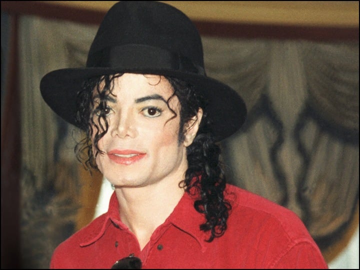 Death Anniversary Special Michael Jackson controversy career songs family children unknown facts Michael Jackson Death Anniversary: 150 साल जीना चाहते थे माइकल जैक्सन, जिंदगी के 51 बसंत भी नहीं कर पाए थे पूरे