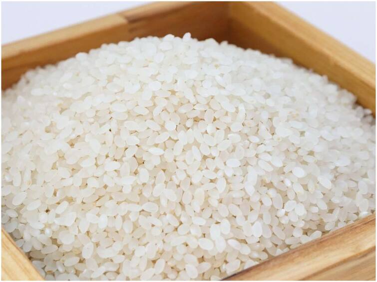 People with diabetes can happily eat joha type of rice Diabetes: డయాబెటిస్ ఉన్నవారు జోహా రకం బియ్యాన్ని హ్యాపీగా తినవచ్చు