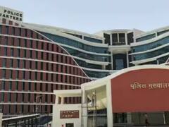 यूपी पुलिस की छुट्टियां हुईं रद्द, DGP ने जारी किए आदेश, बकरीद और कावड़ यात्रा को लेकर फैसला