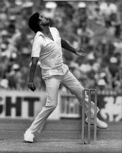 1983 World Cup Win :  या विजयावर शतदा प्रेम करावं! 40 वर्षांपूर्वी भारताने जिंकलेला वन डे विश्वचषक