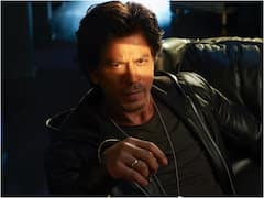 ఇండస్ట్రీలో షారుఖ్‌కు 31 ఏళ్ళు - ఒక్కసారైనా చూడాల్సిన బాలీవుడ్ బాద్షా బెస్ట్ రొమాంటిక్ మూవీస్ ఏవో తెలుసా?