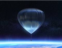 ਪੁਲਾੜ 'ਚ ਹੋਵੇਗਾ ਵਿਆਹ, ਟਿਕਟ ਦੀ ਕੀਮਤ ਹੋਏਗੀ ਕਰੀਬ ਇੱਕ ਕਰੋੜ! ਇਹ ਕੰਪਨੀ ਕਰਨ ਵਾਲੀ ਹੈ ਅਨੋਖਾ ਕਾਰਨਾਮਾ