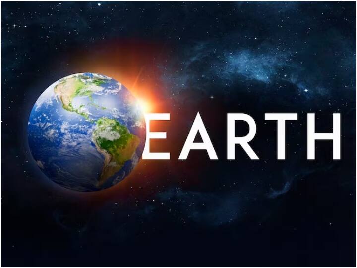 तो कहा जा सकता है कि आरपार छेद करना मुश्किल है और अभी चीन ने भी 7 माइल्स का ही लक्ष्य रखा है. ऐसे में पृथ्वी की पहले एक लेयर को पार करना भी काफी मुश्किल है.