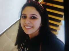 Delhi: पावसाच्या साचलेल्या पाण्यात विजेचा करंट उतरल्याने महिलेचा मृत्यू, दिल्ली स्टेशनवरची धक्कादायक घटना