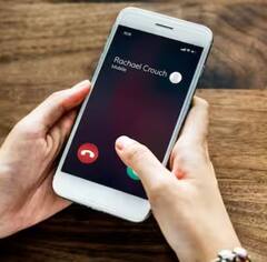 ਜੇਕਰ ਲੰਬੇ ਸਮੇਂ ਤੱਕ ਸਿਮ ਦੀ ਵਰਤੋਂ ਨਾ ਕੀਤੀ ਜਾਵੇ ਤਾਂ ਕੰਪਨੀ ਕਿੰਨੇ ਦਿਨਾਂ ਬਾਅਦ ਤੁਹਾਡਾ ਨੰਬਰ ਕਿਸੇ ਹੋਰ ਨੂੰ ਦੇ ਦਿੰਦੀ ਹੈ?