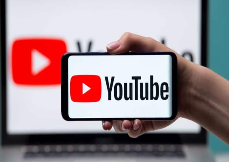 Tech : Youtube Will Soon Allow Creators to Dub Their Video Through Aloud Tech : Youtube કંટેન્ટ ક્રિએટર્સ માટે Good News, મફતમાં કરી શકસો ડબ
