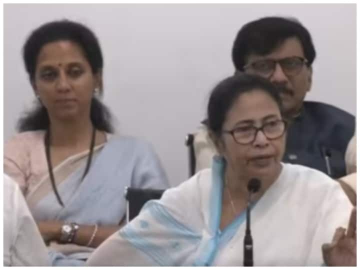Why Mamta Banerjee and Mayawati not showing interest in the unity of the opposition 2024 Loksabha Election seat sharing formula abpp विपक्षी एकता में ममता बनर्जी और मायावती क्यों नहीं दिखा रही हैं दिलचस्पी? 