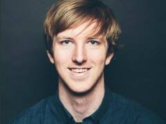 ये हैं दुनिया के सबसे कम उम्र वाले अरबपति, 19 से 25 साल की उम्र में ही लगा दिए नोटों के ढेर!