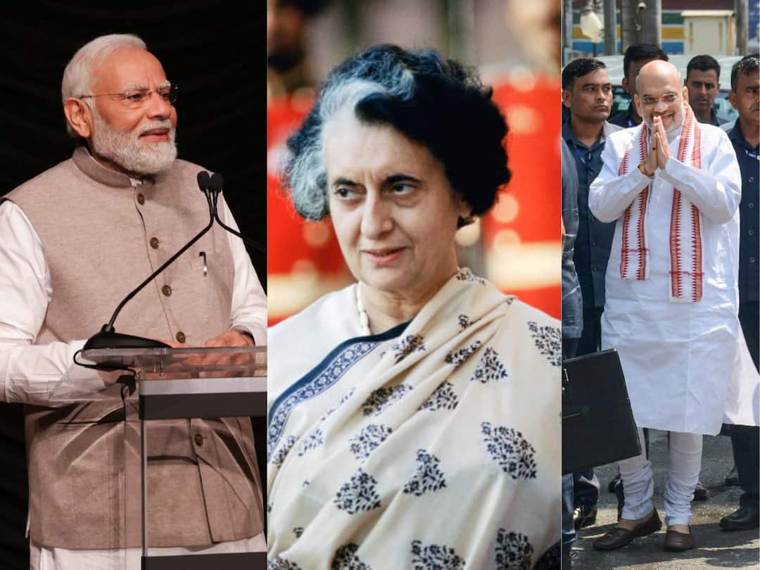 Dark Days Of Emergency Opposite To Values Of Our Constitution: PM Modi, Shah On 48th Anniversary Dark Days Of Emergency Opposite To Values Of Our Constitution: PM Modi, Shah On 48th Anniversary Dark Days Of Emergency Opposite To Values Of Our Constitution: PM Modi, Shah On 48th Anniversary