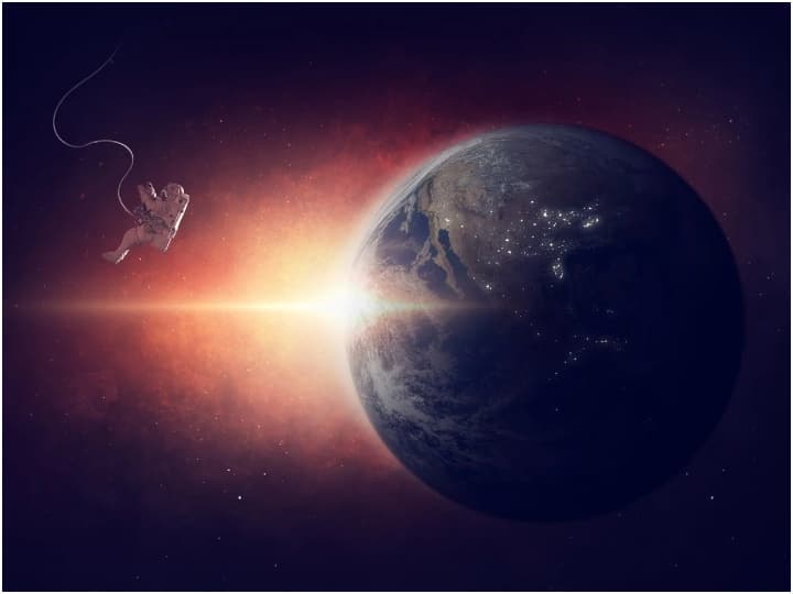 कितना नीचे तक छेद किया जा सकता है, इस पर बात करने से पहले आपको बताते हैं कि कुछ दिन पहले ही चीन ने सात मिल तक ड्रिल करने का अभियान शुरू किया है, जिसके जरिए चीन 145 मिलियन साल पुरानी चट्टानों तक पहुंचना चाहता है.