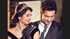 Yash Nusrat News: যশ-নুসরতের নতুন ইনিংস, নতুন ছবি 'মেন্টাল'-এ অভিনয়ের সঙ্গে করবেন প্রযোজনায়ও!