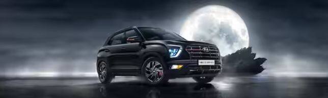ਪੰਜਵੇਂ ਨੰਬਰ 'ਤੇ Hyundai Creta ਹੈ। ਕੰਪਨੀ ਆਪਣੀ ਮਸ਼ਹੂਰ SUV ਨੂੰ CNG ਵਰਜ਼ਨ 'ਚ ਪੇਸ਼ ਕਰਨ ਵਾਲੀ ਹੈ, ਜਿਸ ਨੂੰ ਜੁਲਾਈ 'ਚ ਦੇਖਿਆ ਜਾ ਸਕਦਾ ਹੈ। ਜਿਸ ਦੀ ਕੀਮਤ 10.50 ਲੱਖ ਰੁਪਏ ਤੋਂ 18.74 ਲੱਖ ਰੁਪਏ ਤੱਕ ਹੋ ਸਕਦੀ ਹੈ।