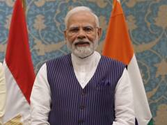 '120 देश चाहते हैं पीएम मोदी उन्हें लीड करें', पाकिस्तानियों ने बांधे तारीफ के पुल