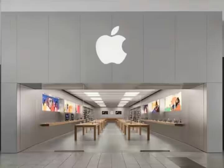 Apple News: apple is working on its upi based payment app like as apple pay, instead of google pay and paytm Apple: પેટીએમ અને ગૂગલ પેને ટક્કર આપવા એપલ લાવી રહી છે આ ખાસ સિસ્ટમ, 6 વર્ષથી કંપની કરી રહી છે કામ