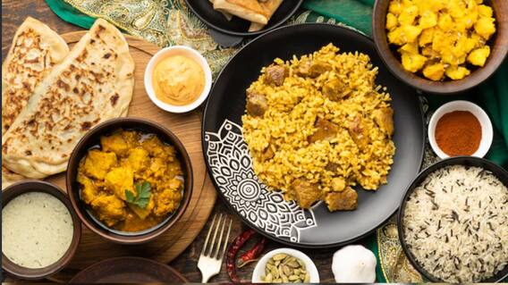 Food Bills: ਸਾਰੇ ਰੈਸਟੋਰੈਂਟਸ ਨਹੀਂ ਵਸੂਲ ਸਕਦੇ GST