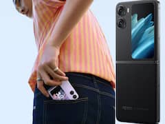 Foldable Phone पसंद करने वाले लोगों के लिए मार्किट में मौजूद हैं ये ऑप्शंस