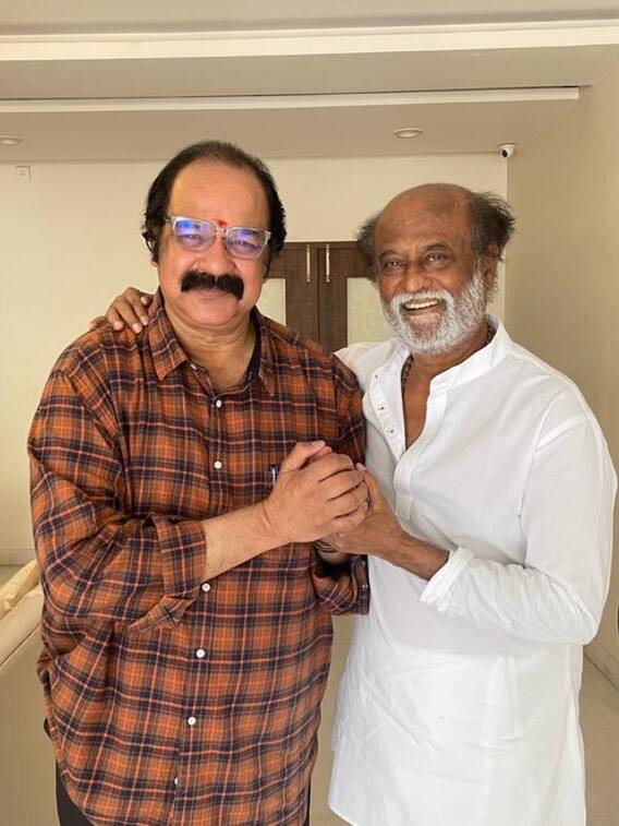 இயக்குனர் கிருஷ்ணாவின் சிறந்த திரைப்படங்கள்