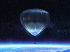 अंतराळात लग्न, तिकीट तब्बल 1 कोटींचं; 'ही' कंपनी करणार अनोखा कारनामा!