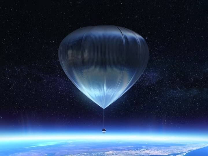 एक अमेरिकन कंपनी 2024 पर्यंत लोकांना अंतराळात लग्न करण्याची संधी देणार आहे. अंतराळात लग्न करण्याचा एक फायदा असाही होईल की, पृथ्वीवर लग्न करण्याचा अतिरिक्त त्रास टाळला जाईल. कंपनी 2024 पर्यंत हा उपक्रम सुरू करणार असल्याचा दावा कंपनीच्या वतीनं करण्यात आला आहे.