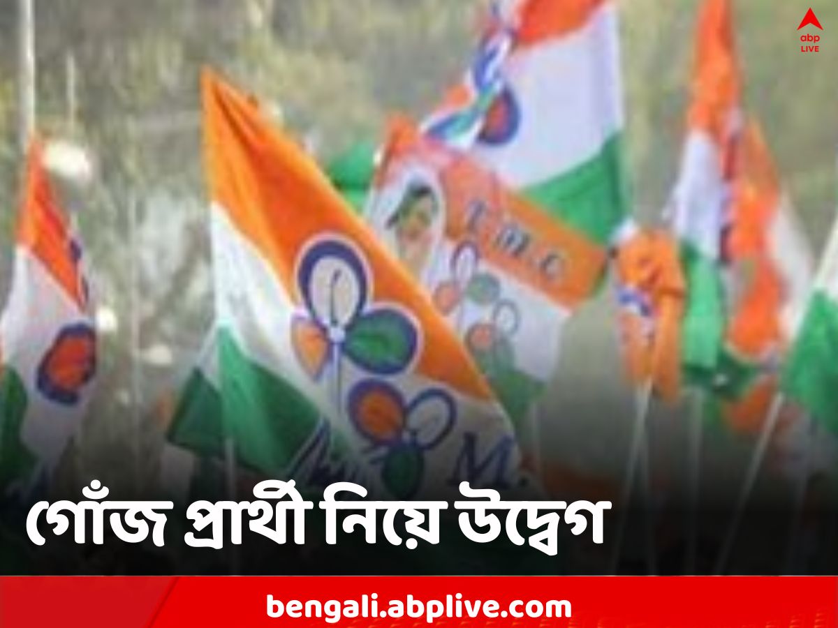 Panchayat Elections 2023:CPM-এর প্রার্থী হয়েছে ভাই, মনোনয়ন প্রত্যাহারও করেননি, তৃণমূল থেকে বহিষ্কৃত INTTUC নেতা