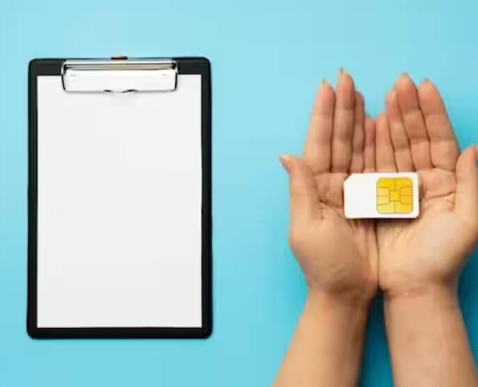 ਜੇਕਰ ਤੁਸੀਂ ਫਿਰ ਵੀ ਸਿਮ ਦੀ ਵਰਤੋਂ ਨਹੀਂ ਕਰਦੇ ਹੋ, ਤਾਂ ਕਈ ਚੇਤਾਵਨੀਆਂ ਤੋਂ ਬਾਅਦ, ਕੰਪਨੀ ਸਿਮ ਦੀ ਮਿਆਦ ਖਤਮ ਕਰਨ ਦੀ ਪ੍ਰਕਿਰਿਆ ਵੱਲ ਵਧਦੀ ਹੈ।