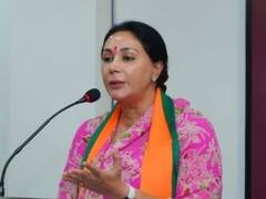 इमरजेंसी को याद कर आज भी सिहर उठती हैं BJP सांसद, दिया कुमारी ने बताया क्यों नाराज थीं इंदिरा गांधी